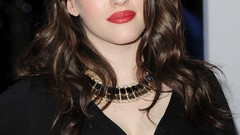 Woman Awards Theatre Los Angeles Actress brunettes nokia kat 