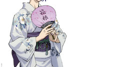 Woman ayanami rei neon