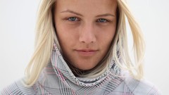 Woman baby blondes models teen lesbians pornstars X-Art 