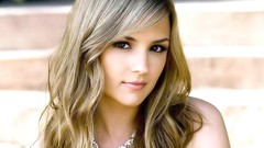 Woman backgrounds rachael leigh cook