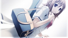 Woman Bags amesarasa