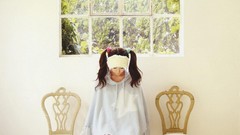 Woman bands asians singers models sparkle Korean ara scans T-ara