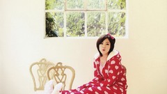 Woman bands asians singers models sparkle Korean scans T-ara