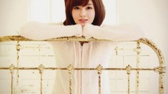 Woman bands asians singers models sparkle Korean scans T-ara