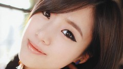 Woman bands asians singers models sparkle Korean scans T-ara