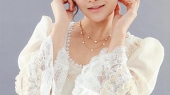 Woman bands singers models sparkle Korean ara scans T-ara