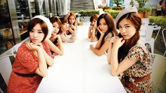 Woman bands singers models sparkle Korean scans T-ara