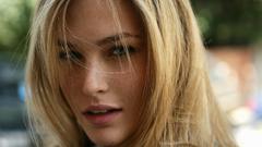 Woman bar refaeli supermodels