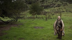 Woman Bare Maidens Veagola (Bare Maidens)