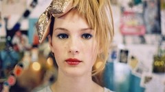 Woman Batman panties costume