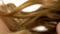 Woman Beaches blondes brunettes redheads