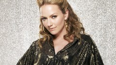 Woman becki newton