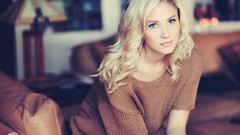 Woman berit birkeland Norwegian Norwegian girls