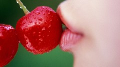 Woman berry asians Horikita Maki