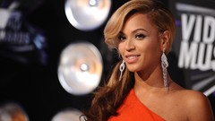 Woman Beyonce Knowles black people