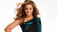 Woman Beyonce Knowles black people