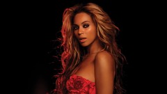 Woman Beyonce Knowles black people
