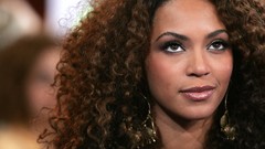 Woman Beyonce Knowles models