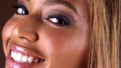 Woman Beyonce Knowles models