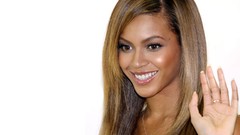 Woman Beyonce Knowles models