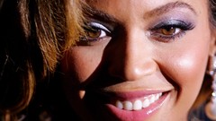 Woman Beyonce Knowles models