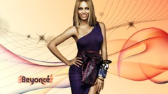 Woman Beyonce Knowles singers