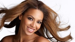 Woman Beyonce Knowles singers