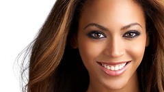 Woman Beyonce Knowles singers