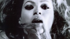 Woman Beyonce Knowles singers