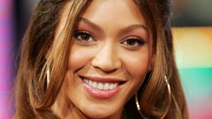 Woman Beyonce Knowles singers