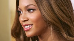 Woman Beyonce Knowles singers