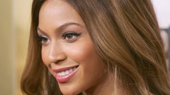 Woman Beyonce Knowles singers