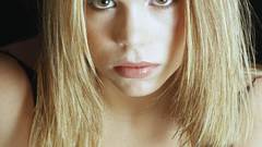 Woman Billie Piper
