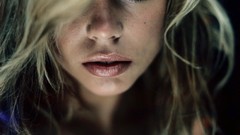 Woman Billie Piper bryan adams