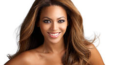 Woman black people Beyonce
