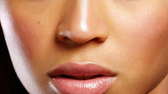 Woman black people Beyonce