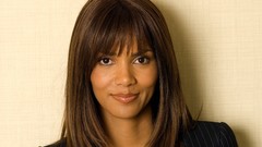 Woman black people Halle