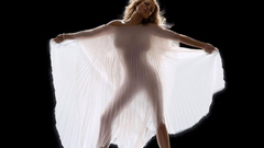 Woman black people mariah