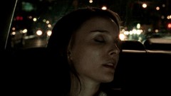 Woman Black Swan Celebrity Natalie Portman Actress clip