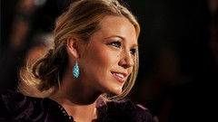 Woman blake lively