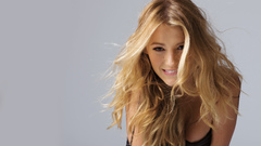 Woman blake lively
