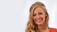 Woman blake lively