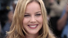 Woman blondes 2009 abbie cornish