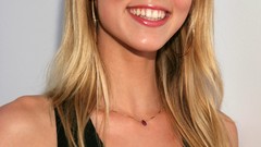 Woman blondes alona tal