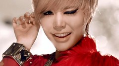 Woman blondes asians Girls Generation SNSD