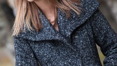 Woman blondes Aspen A Aspen Parker