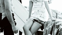 Woman blondes blake lively