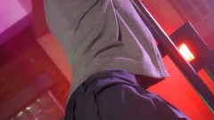 Woman blondes blue eyes models pornstars