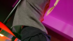 Woman blondes blue eyes models pornstars