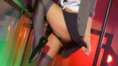 Woman blondes blue eyes models pornstars